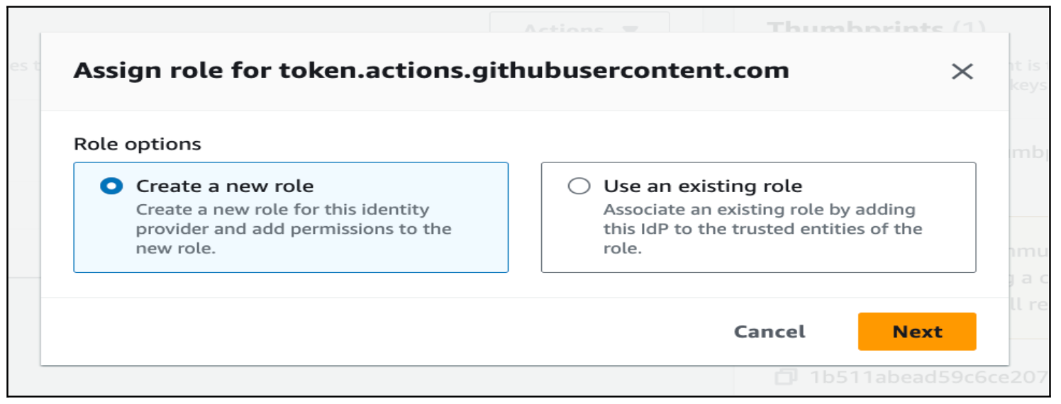 4_blog3.png