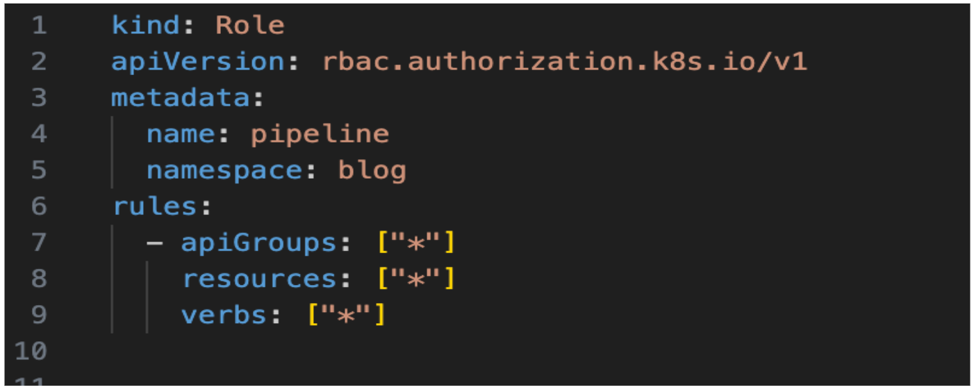 7_blog3.png