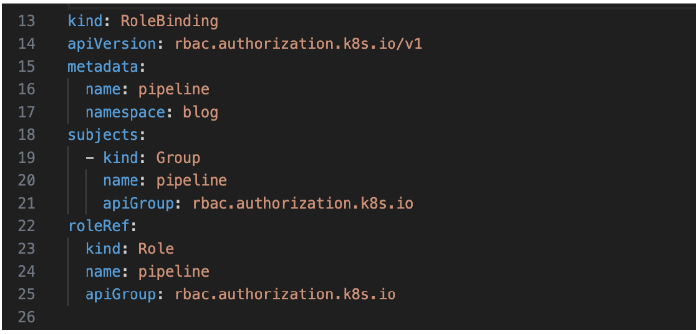 8_blog3.png