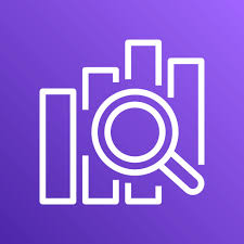 AWS Open search.jpeg