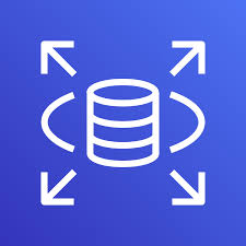 AWS RDS.jpeg