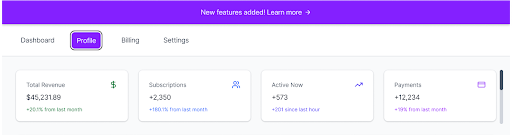 A Practical Guide to WCAG 2.2 Image2.png