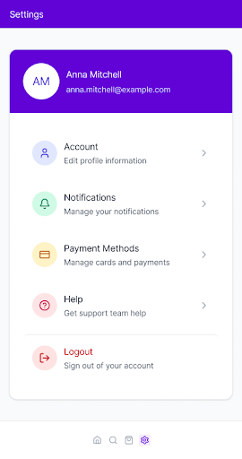 A Practical Guide to WCAG 2.2 Image3.png