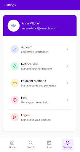 A Practical Guide to WCAG 2.2 Image4.png