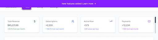A Practical Guide to WCAG 2.2 Image 1.png