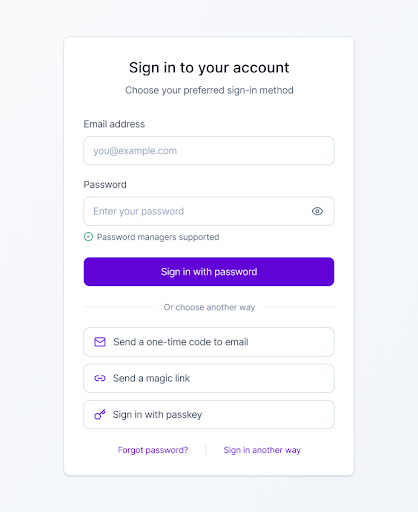 A Practical Guide to WCAG 2.2 Image 6.png