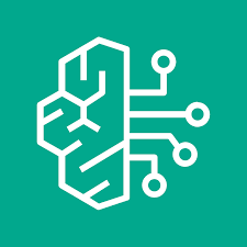  Amazon Bedrock Agents.png