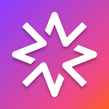 Amazon Nova Sonic.jpeg