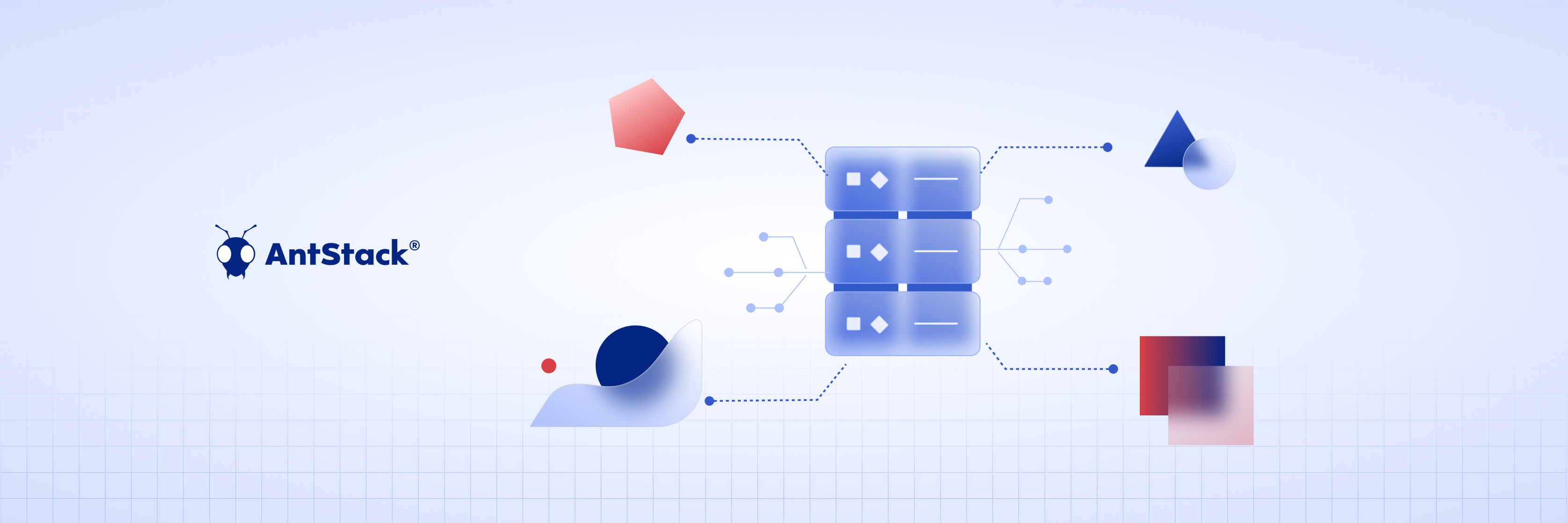 Choosing the Right Serverless Use Case