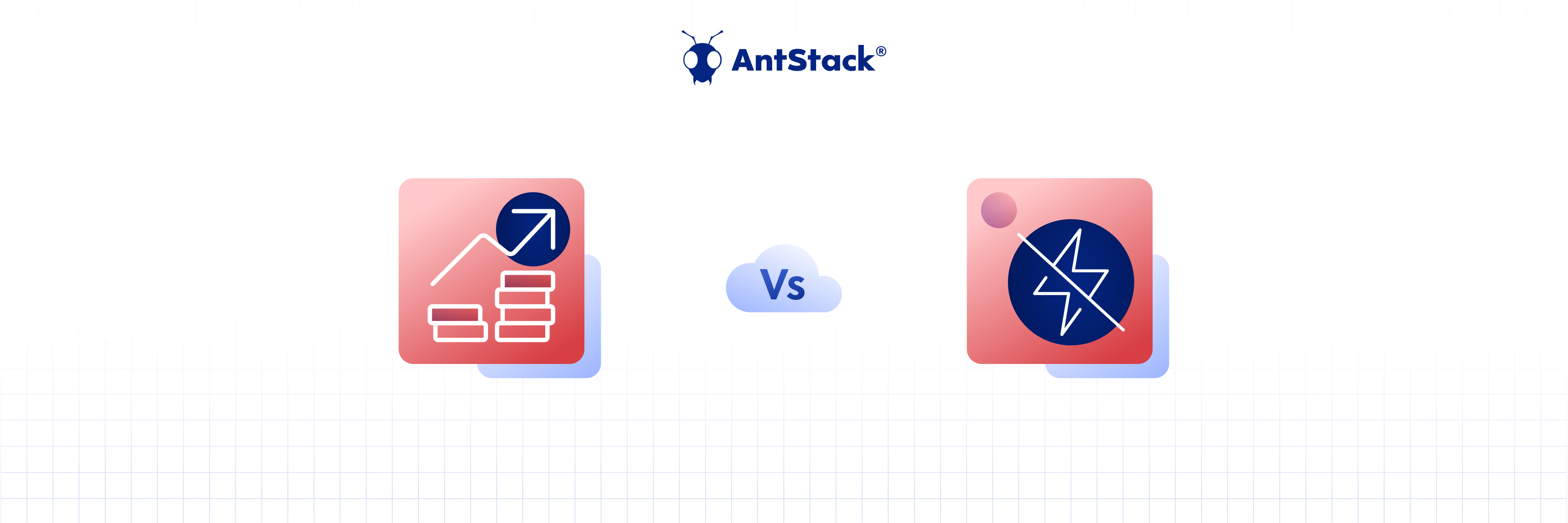 Serverless, a Catalyst for Organizational Agility, Not Just Cost Optimization