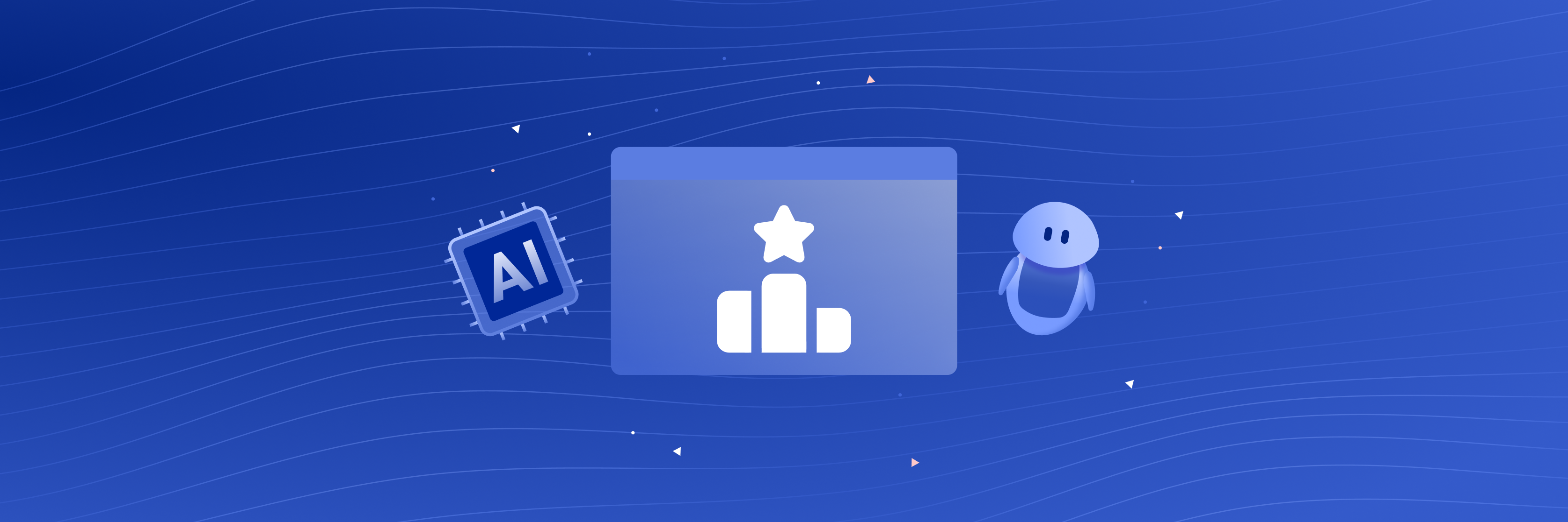 Top 5 AI Leaderboards in 2026 - Best Website to Compare AI models