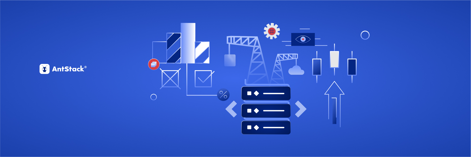 How Data Engineering Shapes Modern Healthcare Research