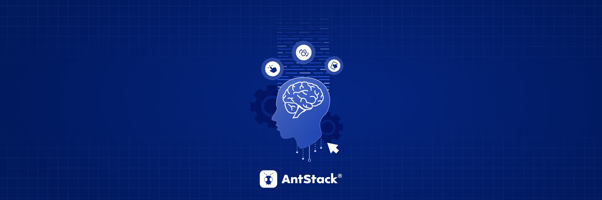 The Psychology Behind Good UX: Why Users Click, Quit, or Convert
