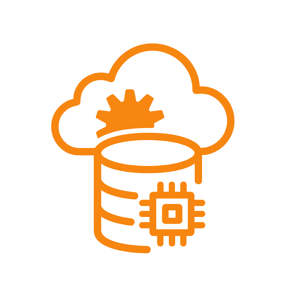 Guide Icon