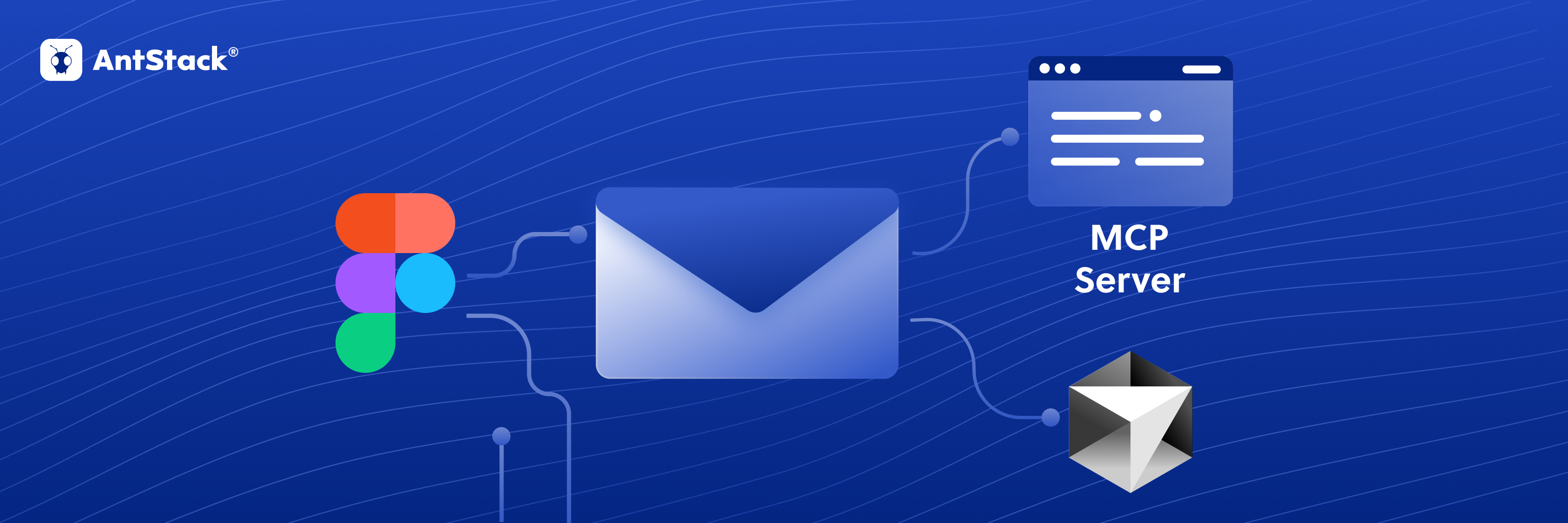 How to Use Figma MCP Server + Cursor for Pixel-Perfect Email Templates