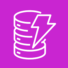DynamoDB 2.png