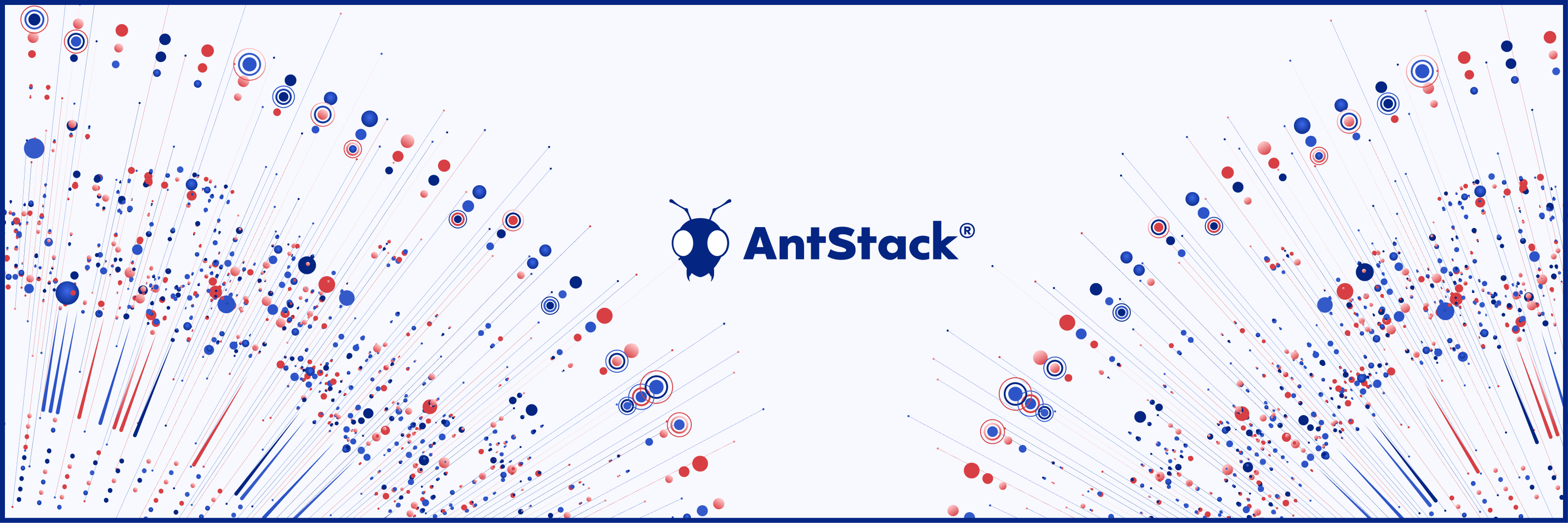 From Data Lakes to Decision Engines: The Next Era of BFSI Data Engineering