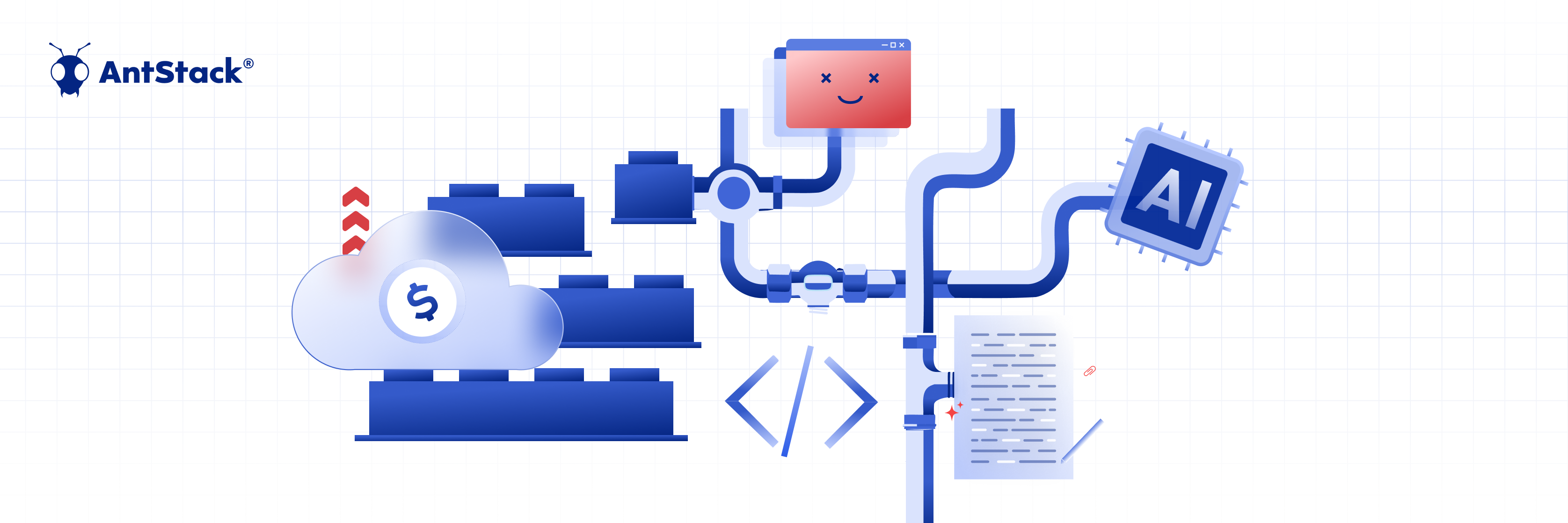 From Metadata to Monetization: Building Real-Time Pipelines with Serverless AI