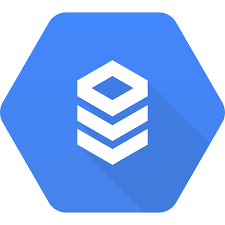 Google Cloud SQL.png