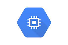 Google Compute Engine.png