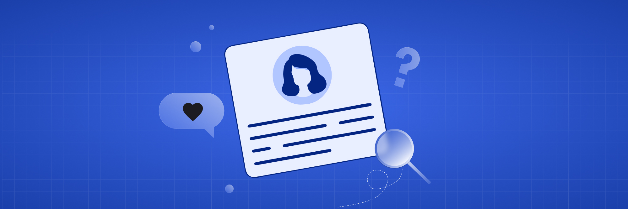 How User Personas Shape Stronger Design Decisions 