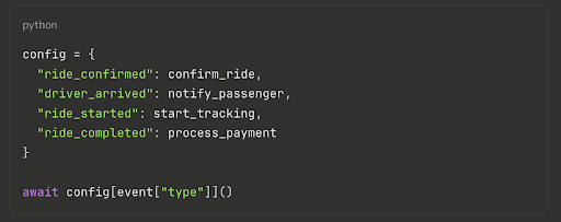 JSON Blog 1 Image 1.png