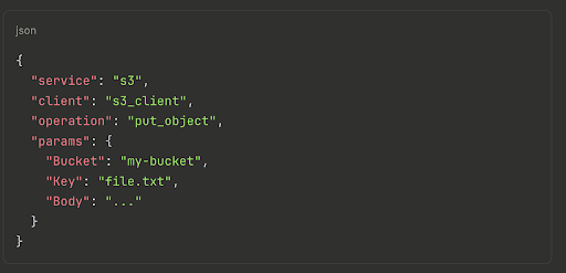 JSON Blog 1 Image 2.png