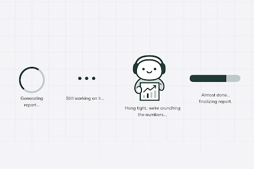 User Research in a Serverless World (2)