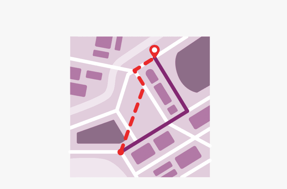 Screen_Shot_2021-10-18_at_11.45.55_AM.png