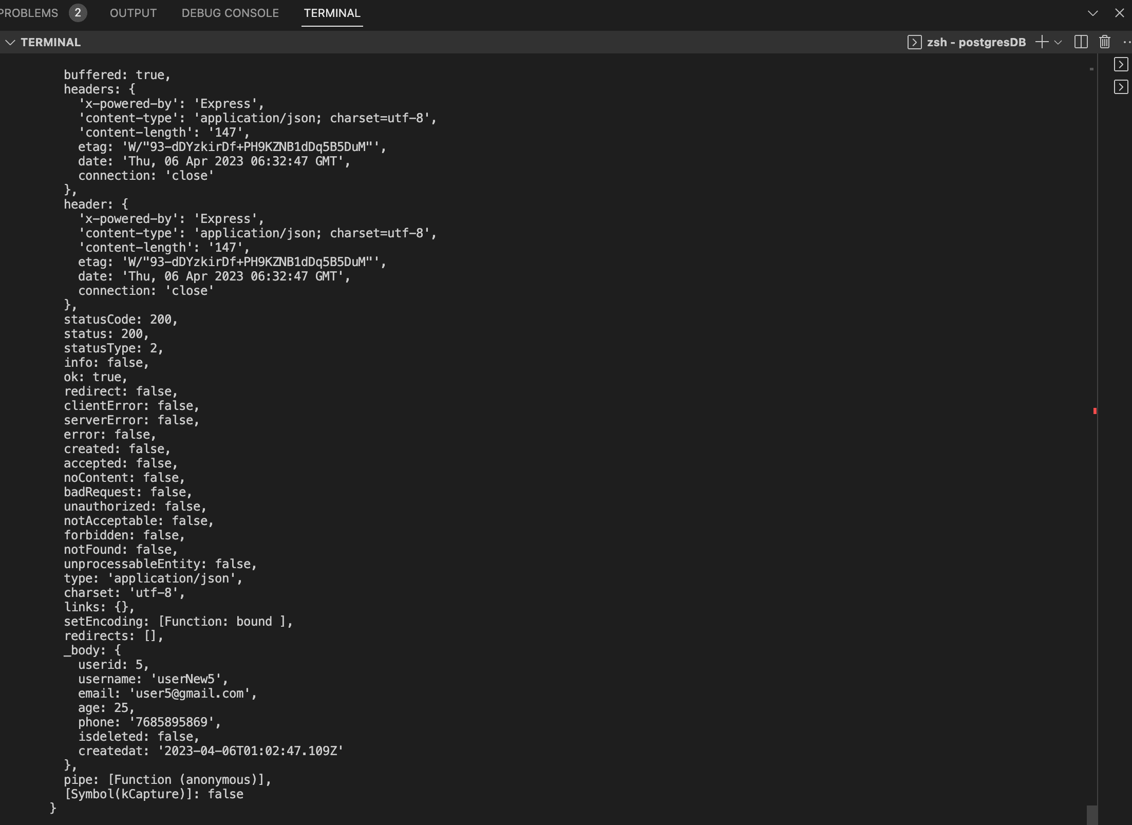 Screenshot 2023-04-06 at 12.04.04 PM.png