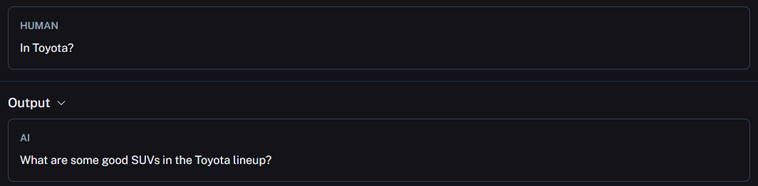 Screenshot 2024-06-26 154316.png