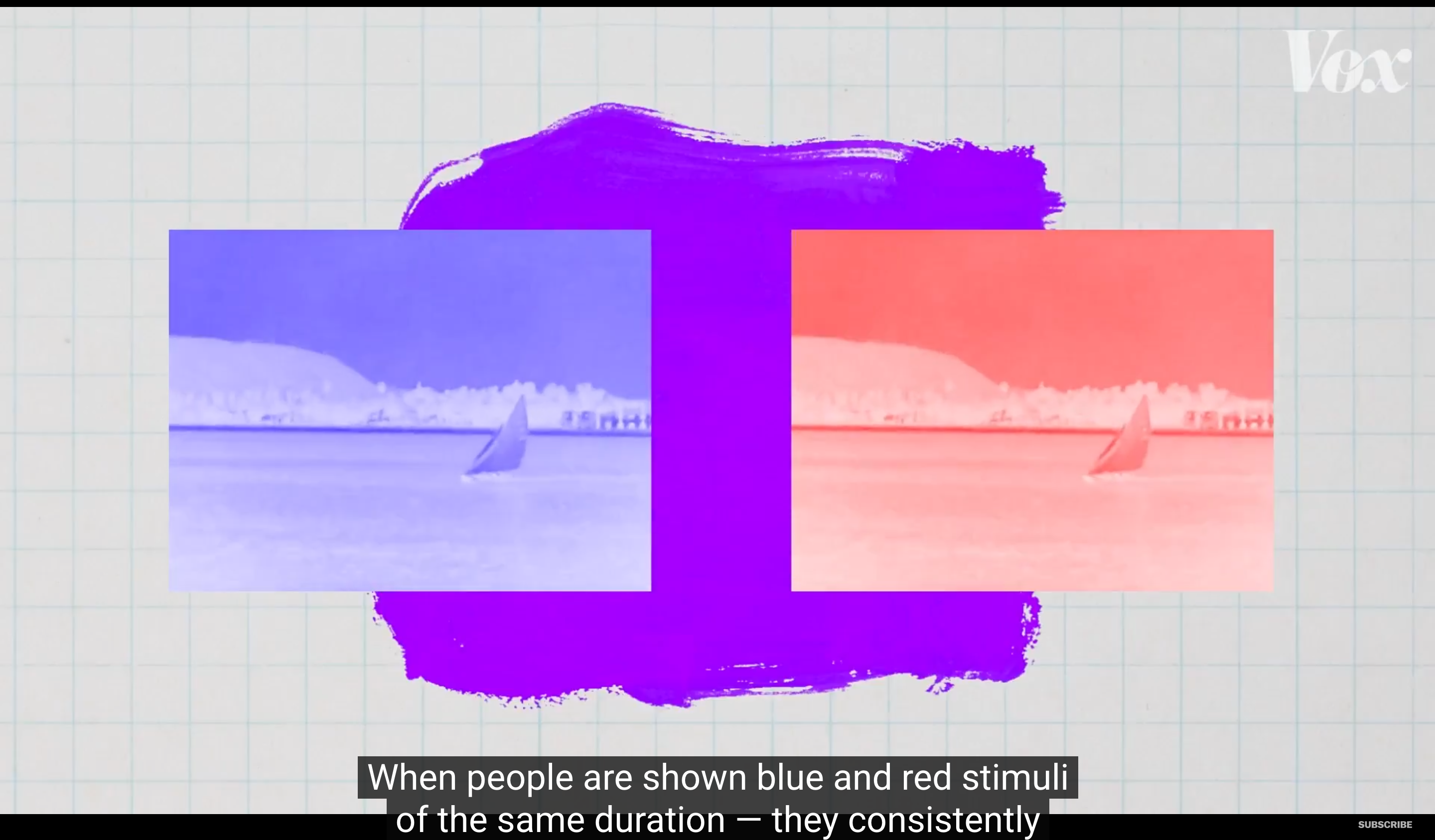 Screenshot 2025-08-11 at 2.12.10 PM.png