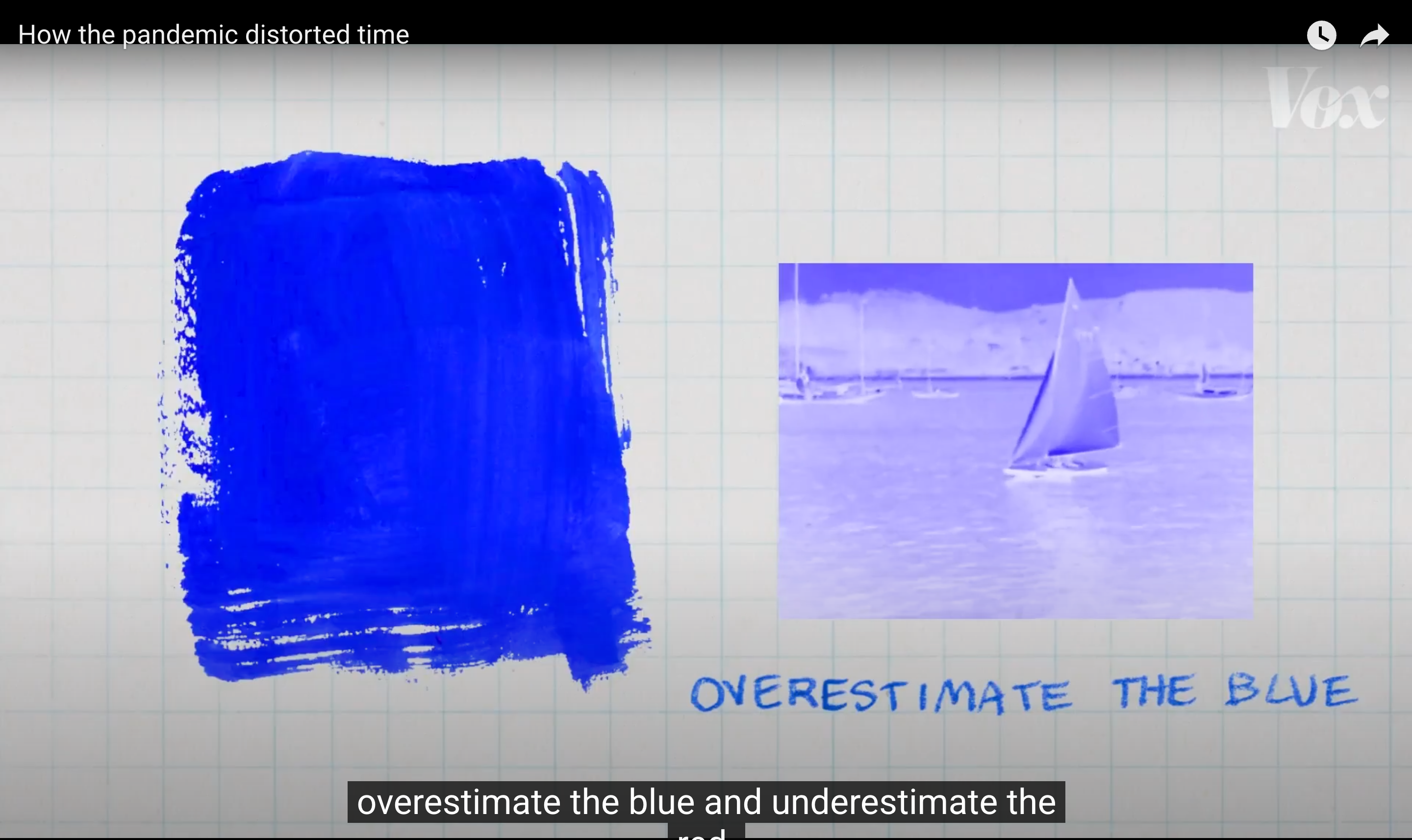 Screenshot 2025-08-11 at 2.12.32 PM.png