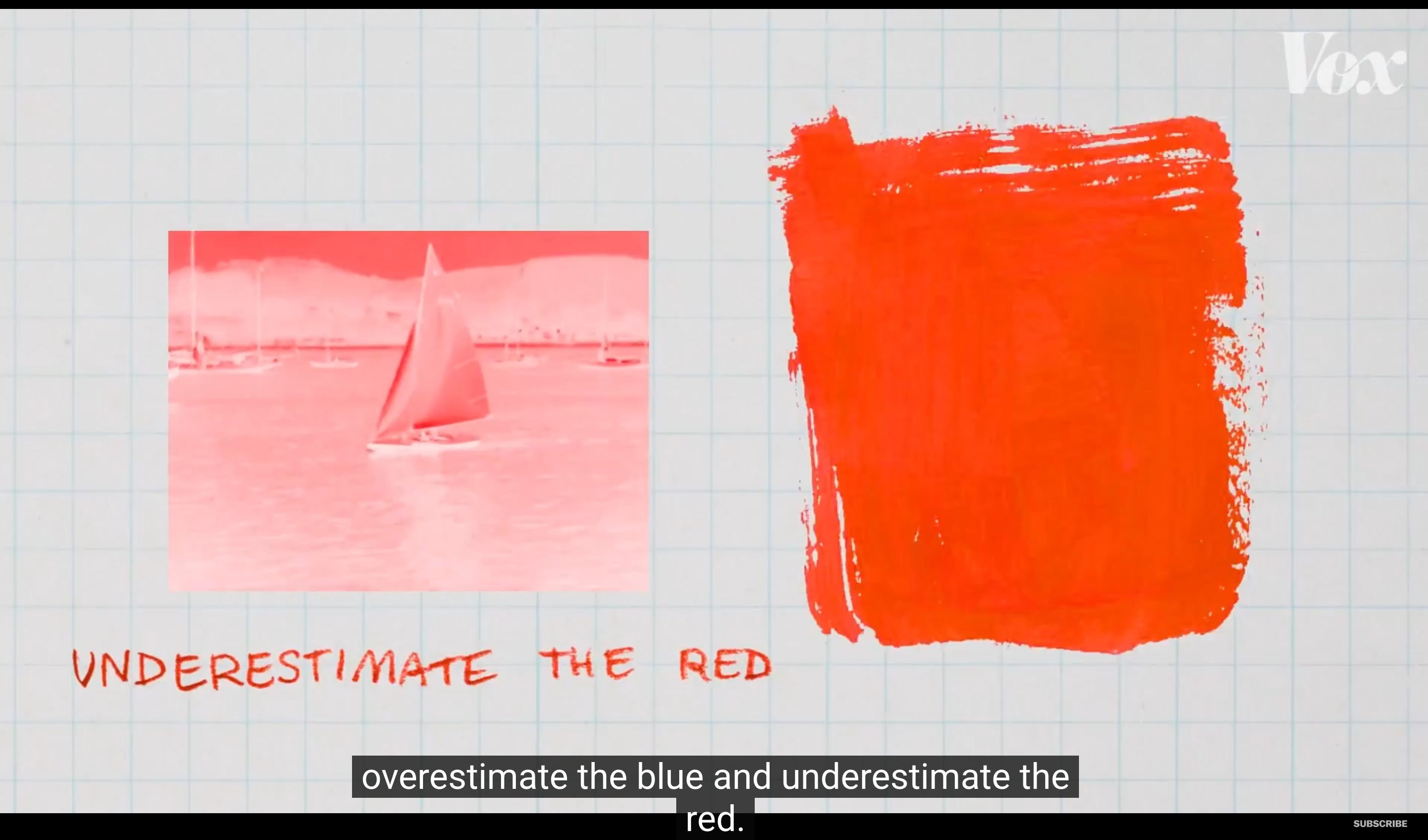 Screenshot 2025-08-11 at 2.12.55 PM.png