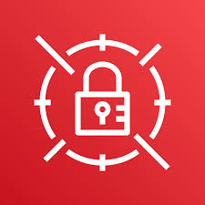 Secrets Manager.jpeg