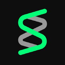 Strands agent sdk.png