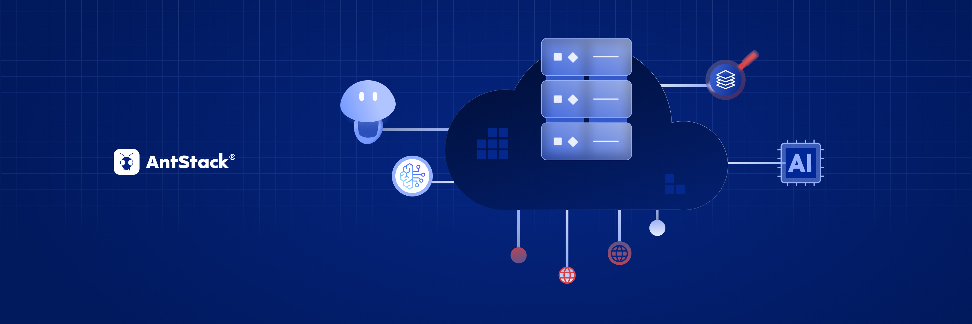 Testing Agents with Amazon Bedrock Evals and Claude Code