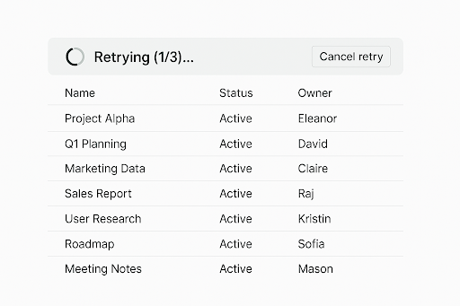 User Research in a Serverless World (3).png