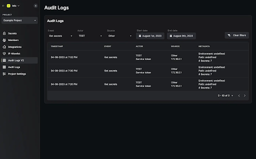 User Research in a Serverless World (4).png