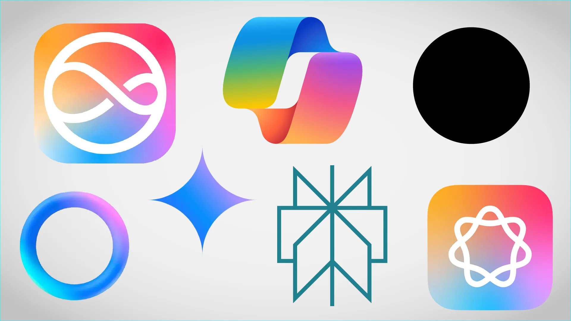 ai-logos-v2.webp
