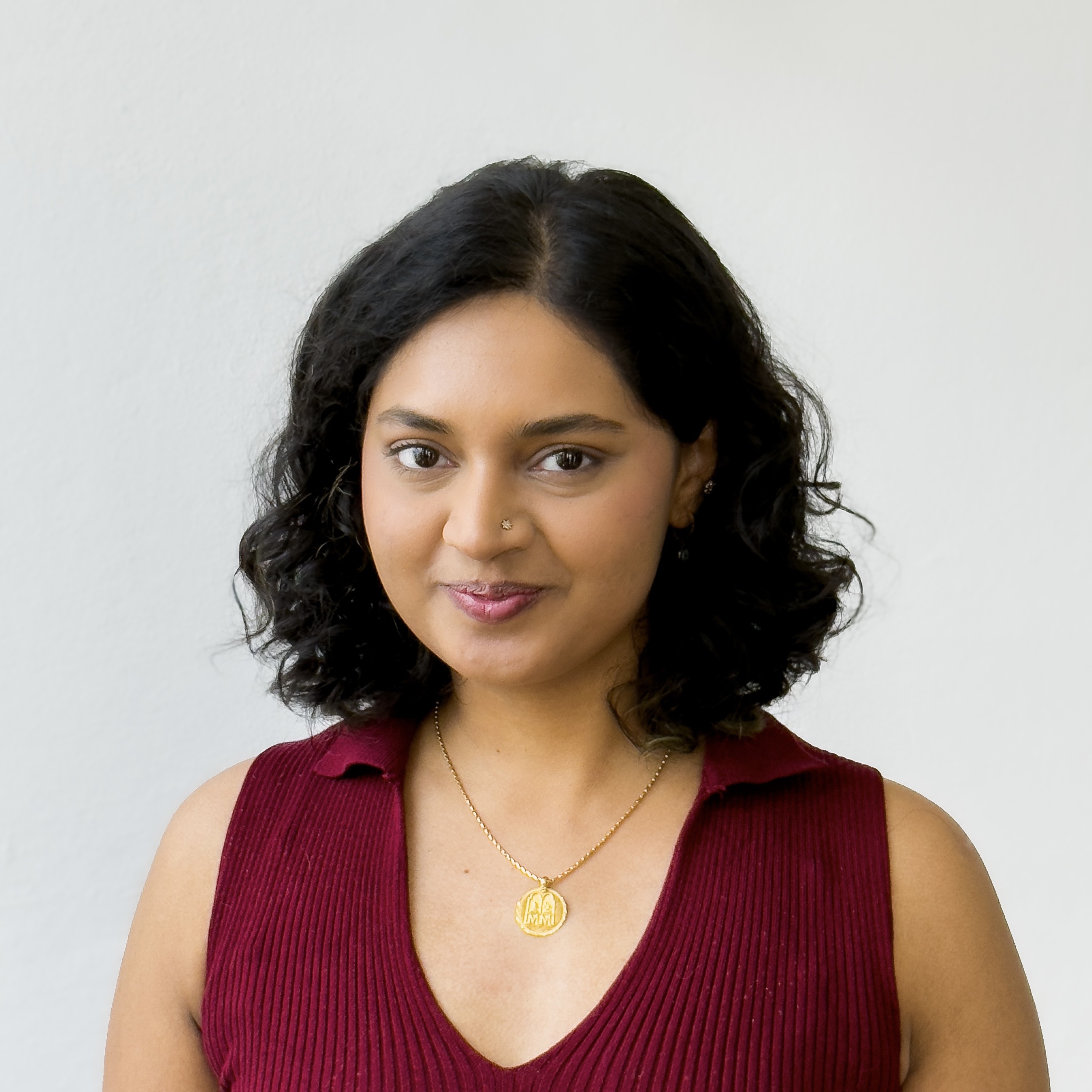 Akshatha Laxmi
