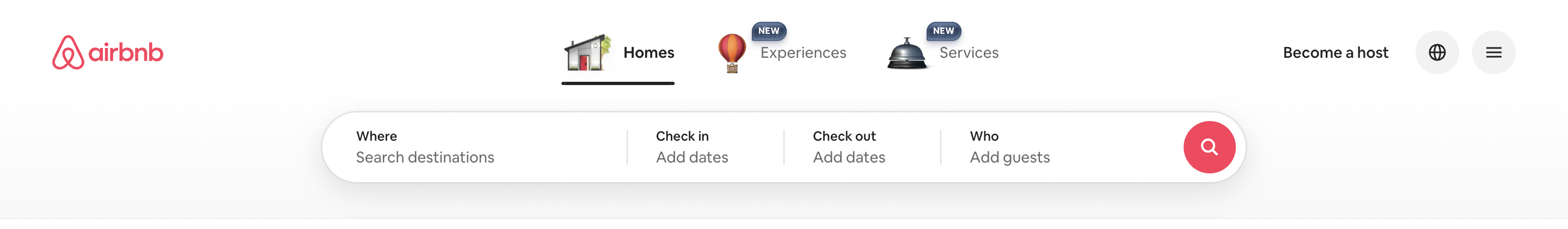 airbnb