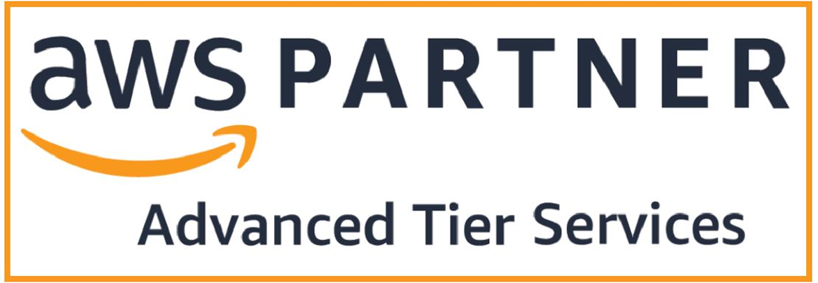 AWS Partner - Advanced Tier Services