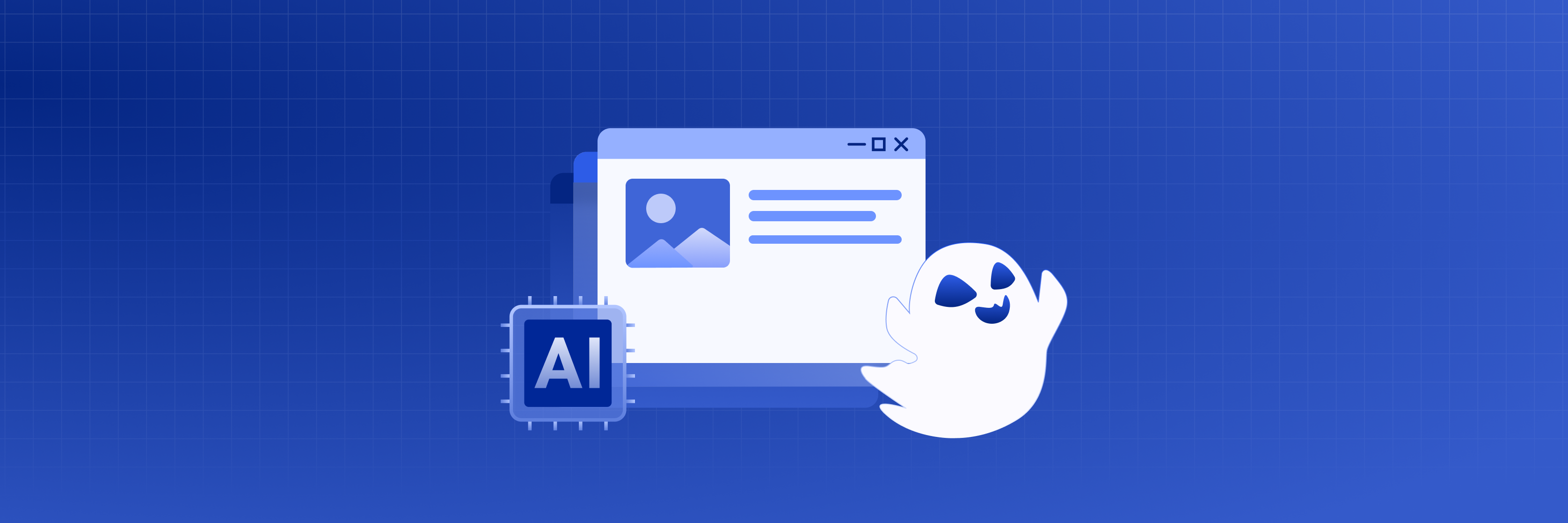 AI Agents Are Ghosting Your Website. Here's How to Fix It Before It Costs You.