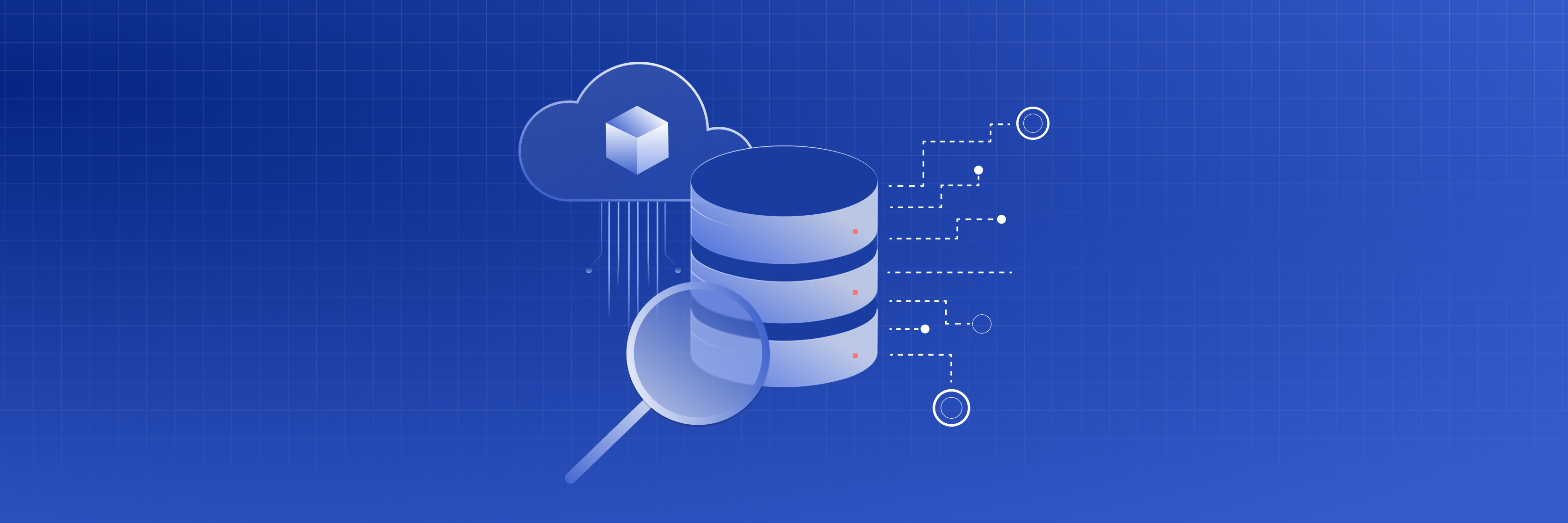 The CDC Pipeline Is Dead. Databricks Lakebase Killed It.