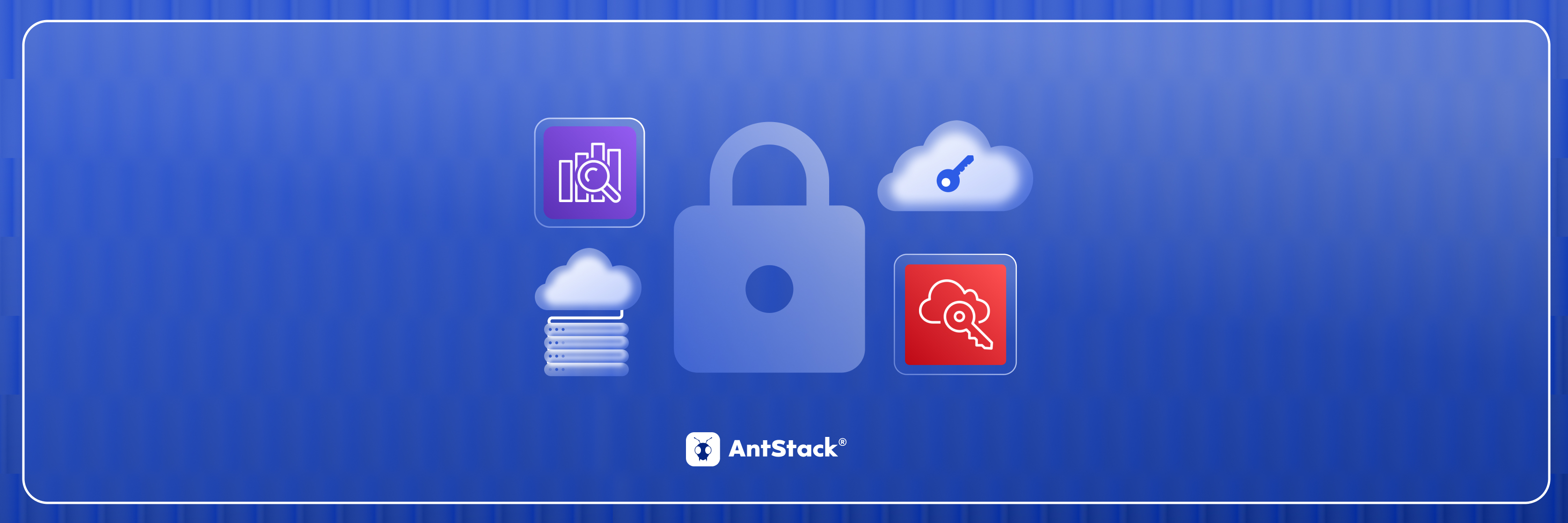 Integrating Amazon OpenSearch with AWS SSO for Secure Authentication