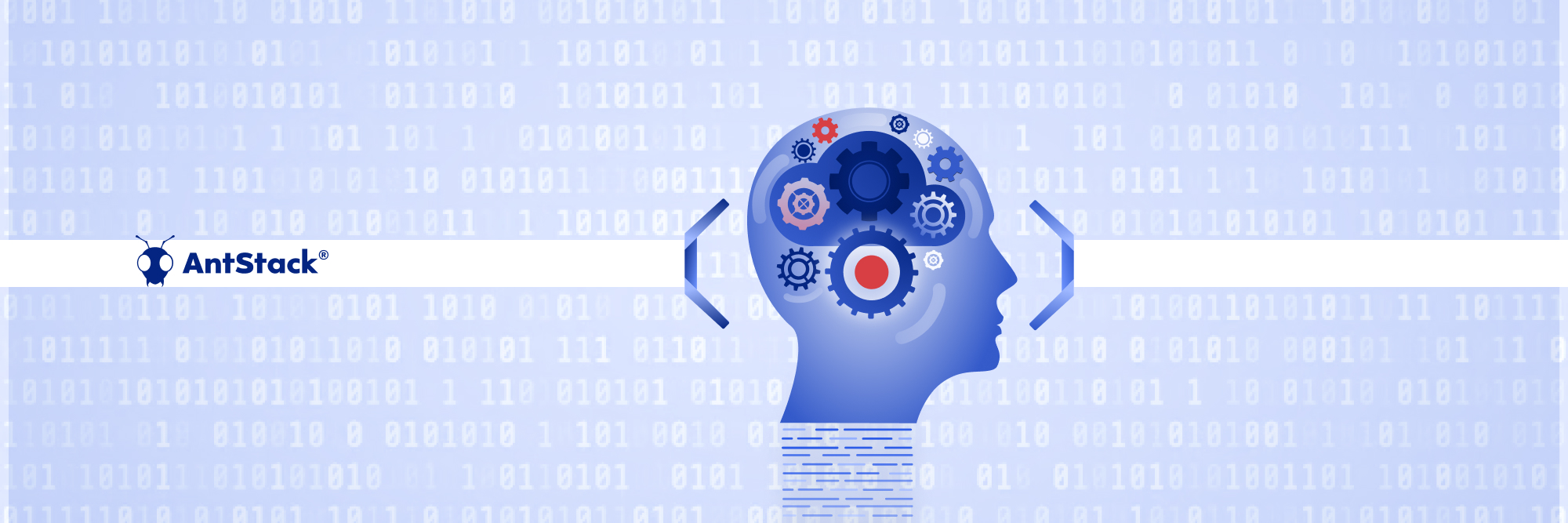  Let’s Talk Cognitive Complexity – The Brain-Workout of Code