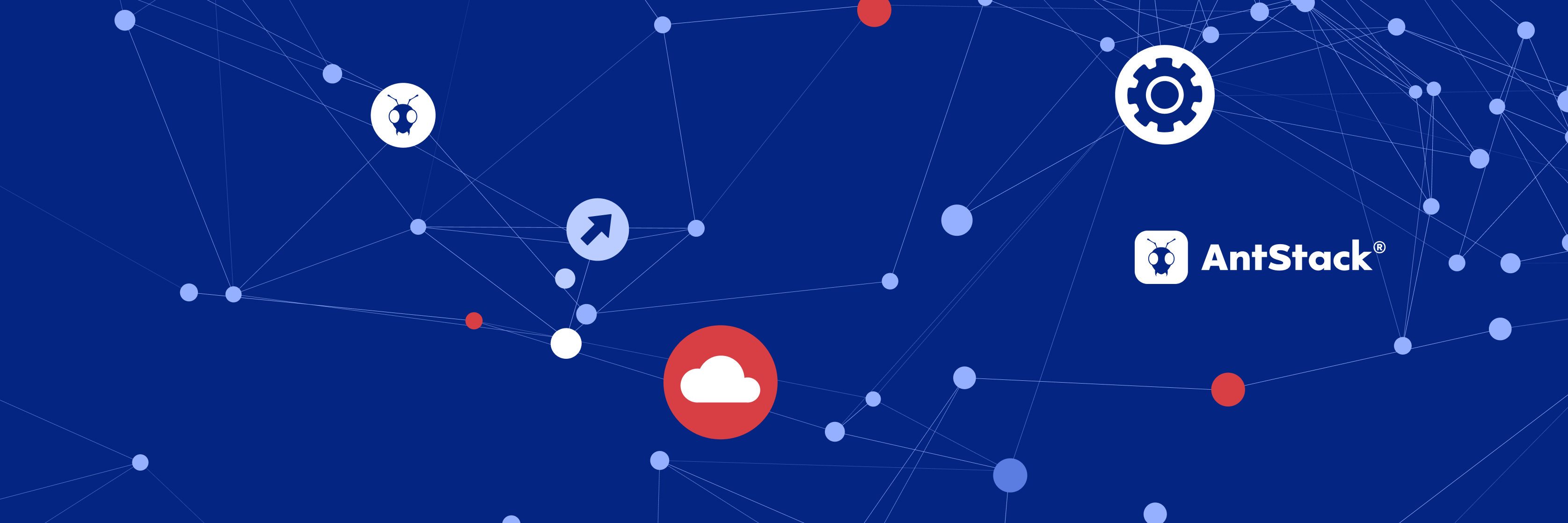 Leveling up your D3 Network Graphs: From Simple Canvas to Interactive Powerhouse
