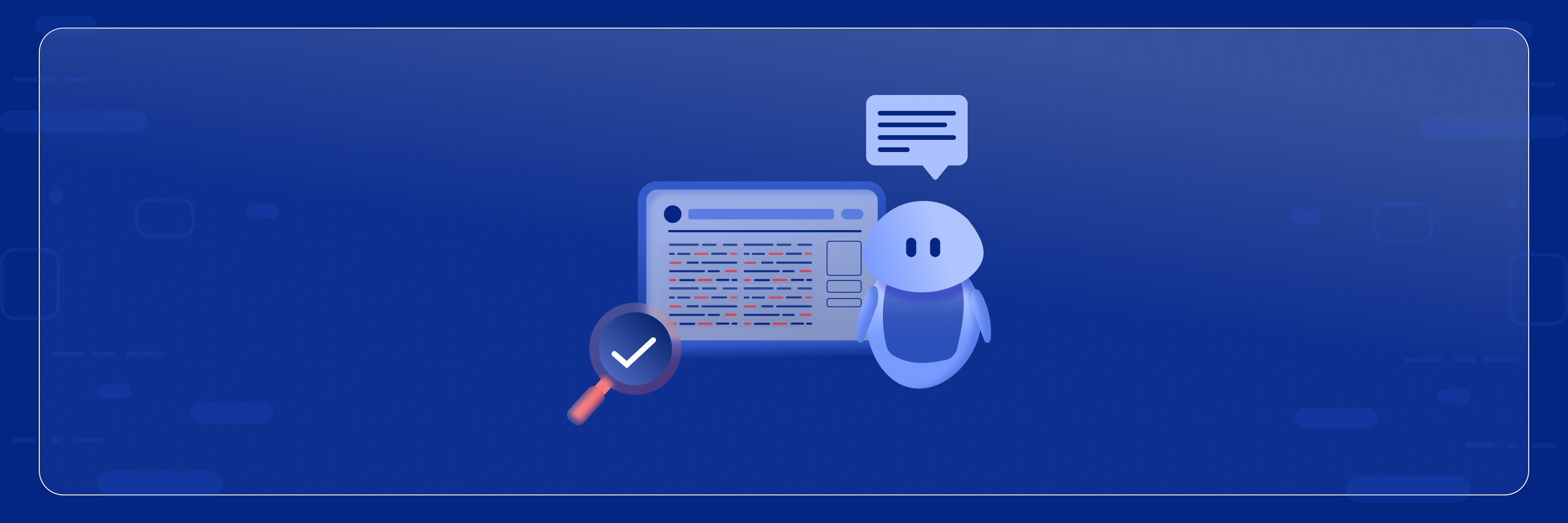 How AI Is Changing UX Writing (And How You Can Use It)
