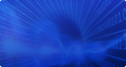 Store-and-Forward Engine